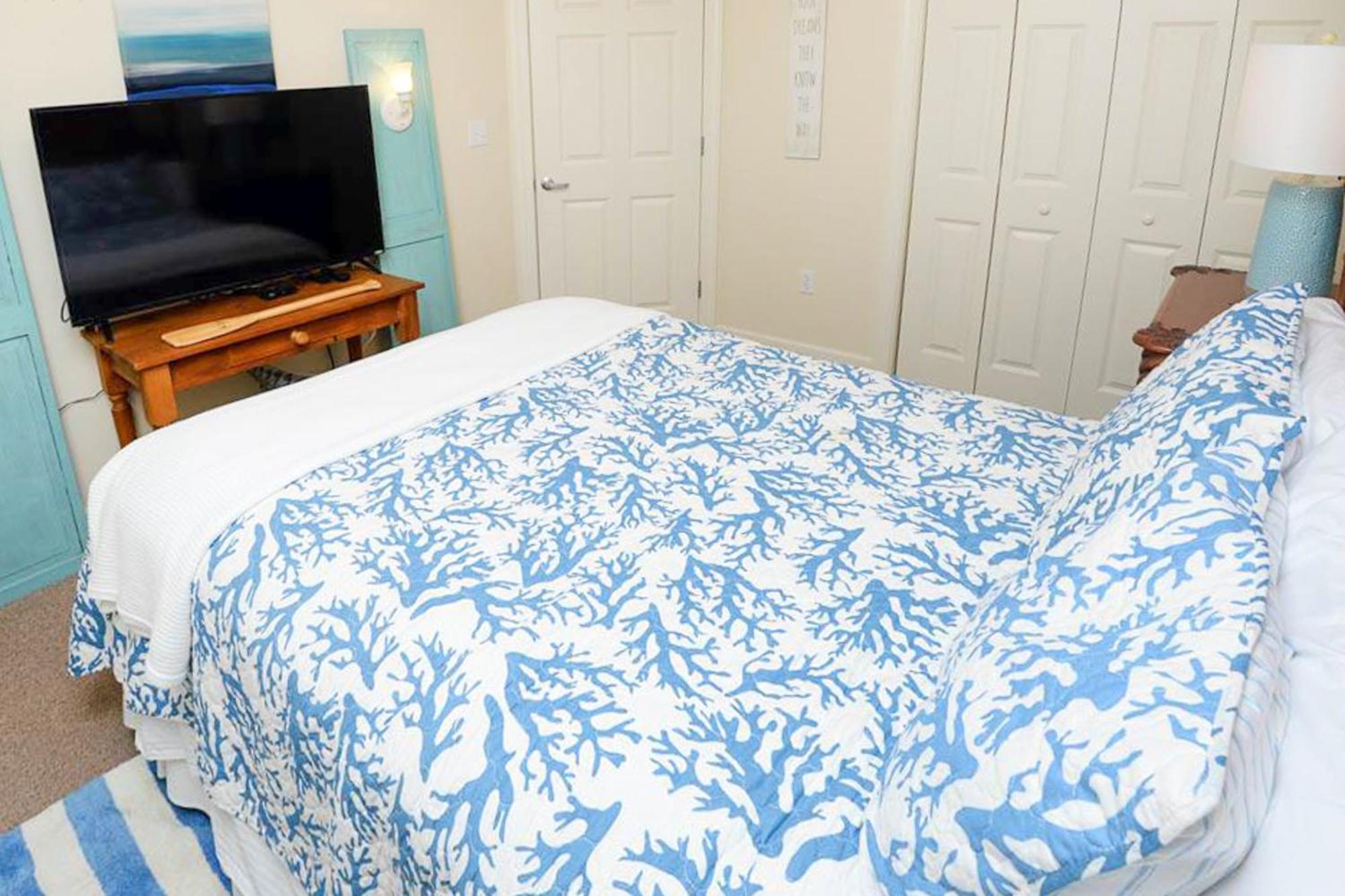 Sunrise Beach Resort III Panama City Beach Habitación foto